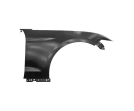 blotnik-do-ford-mustang-2015-2017-fr3z16005a-prawa