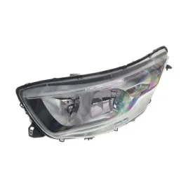iveco-daily-14-lampa-przednia-reflektor-lewy