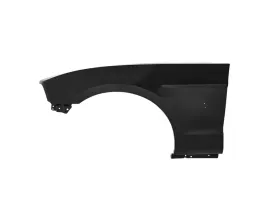 blotnik-do-ford-mustang-2013-2015-ar3z-16005a-lewa