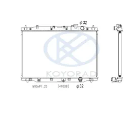 chlodnica-do-honda-cr-v-2015-2016-19010rsxg01