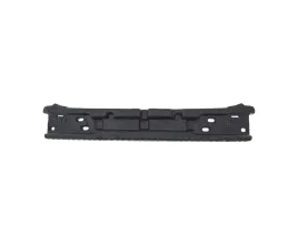 odbojnik-zderzaka-do-hyundai-santafe-2013-2018-86520-4z500