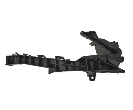 mocowanie-reflektora-do-honda-cr-v-2012-2014-71140t0aa00-prawa