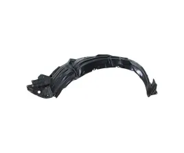 nadkole-do-lexus-ct200h-2014-2017-53806-76010-lewa