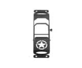 jeep-wrangler-07-18-stopien