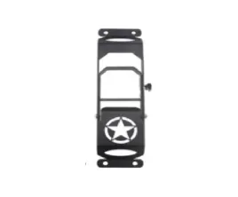 jeep-wrangler-07-18-stopien