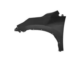 blotnik-do-honda-cr-v-2012-2014-60260t0aa90z-lewa
