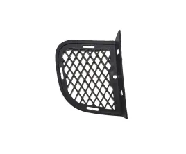 grill-zderzaka-do-hyundai-tucson-2005-2009-865652-e010-lewa