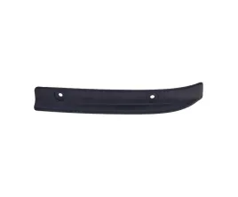 spoiler-zderzaka-do-jeep-cherokee-kl-2014-2018-68156563ab-lewa
