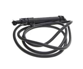 spryskiwacz-do-mycia-lamp-do-range-rover-evoque-i-2011-2015-lr024211-lewa