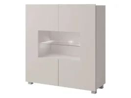 komoda-dwudrzwiowa-calliso-szafka-z-oswietleniem-led-bialym