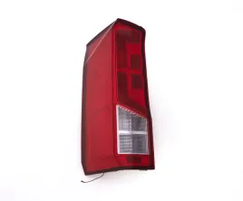 man-tge-16-lampa-tyl-tylna-lewa