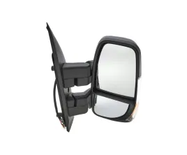 lusterko-boczne-do-iveco-daily-2014-5801552553-prawa-ogrzewany