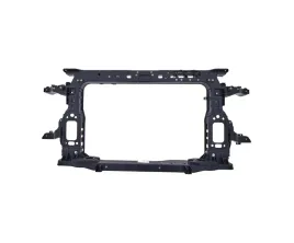 wzmocnienie-czolowe-do-hyundai-santafe-2018-2023-64101s2100