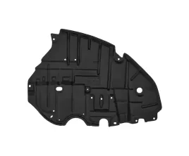 oslona-pod-silnik-do-lexus-es-xv50-2012-2015-5144233160-lewa