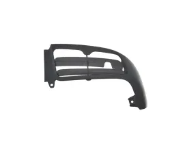 spoiler-zderzaka-do-lexus-rx-al10-2012-2015-5271248030-lewa-czarny-matowe