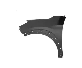 blotnik-do-hyundai-tucson-2015-2020-66311-d3000-lewa