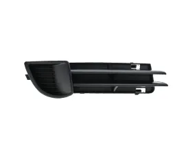 audi-a3-8p-03-08-atrapa-kratka-zderzaka-prawa-8p4-807-682-a