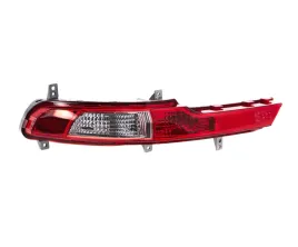 lampa-przeciwmgielna-do-kia-sportage-sl-2010-2015-924053u300-lewa