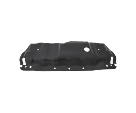 oslona-pod-zderzak-do-jeep-wrangler-jk-2007-2018-srodkowa