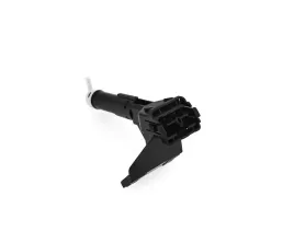 spryskiwacz-do-mycia-lamp-do-mitsubishi-outlander-2012-2015-8264a193-lewa
