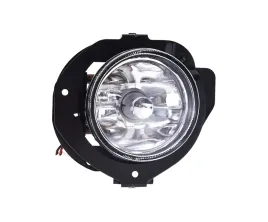 lampa-przeciwmgielna-do-mitsubishi-pajero-sport-2000-2008-mr496659-lewa