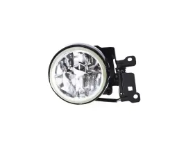 lampa-przeciwmgielna-do-mitsubishi-pajero-sport-2000-2008-mr496372-prawa