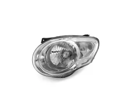 lampa-przednia-do-kia-picanto-sa-2008-2011-92101-07520-lewa-mechaniczny
