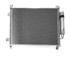 chlodnica-klimatyzacji-do-nissan-note-2013-2019-921003va1a