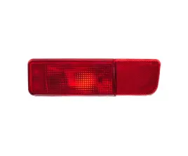 lampa-tyl-do-mitsubishi-outlander-2002-2006-mn150520-prawa-czerwona