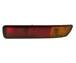 mitsubishi-pajero-montero-v60-v70-04-00-12-02-lampa-tyl-tylna-prawa