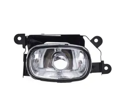 lampa-przeciwmgielna-do-mitsubishi-outlander-2002-2006-8321a075-lewa