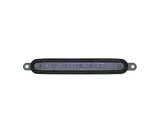 lampa-stop-do-mitsubishi-lancer-2007-2017-8334a014