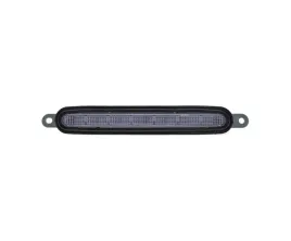 lampa-stop-do-mitsubishi-lancer-2007-2017-8334a014