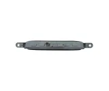 lampa-stop-do-mitsubishi-lancer-2007-2017-8334a014