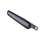 lampa-stop-do-mitsubishi-lancer-2007-2017-8334a014