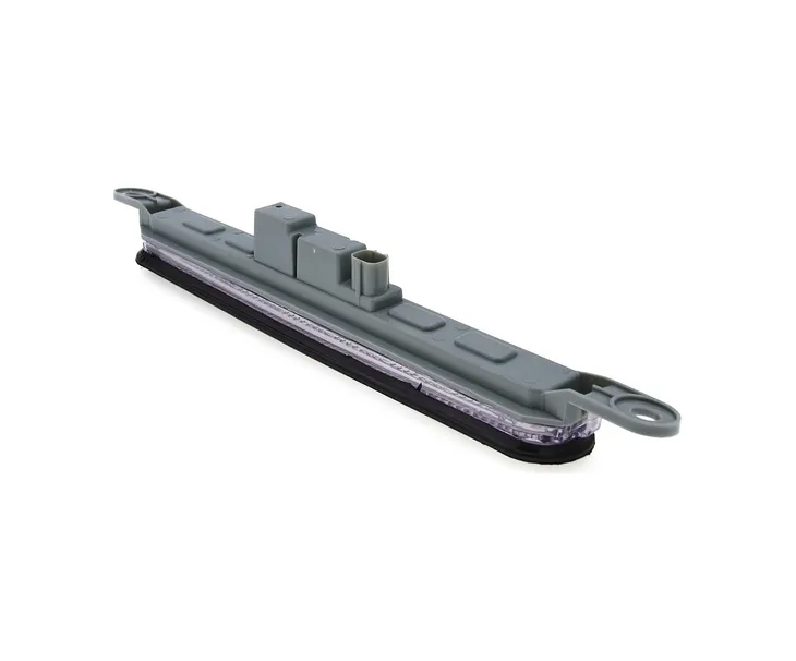 lampa-stop-do-mitsubishi-lancer-2007-2017-8334a014