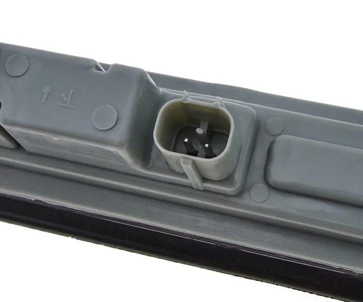 lampa-stop-do-mitsubishi-lancer-2007-2017-8334a014