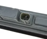lampa-stop-do-mitsubishi-lancer-2007-2017-8334a014