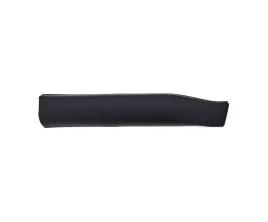 listwa-drzwi-do-nissan-x-trail-2007-2013-82877-2dzoa-lewa-czarny