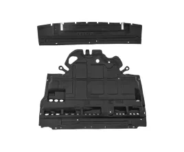oslona-pod-silnik-do-opel-vivaro-2007-2014-4421340