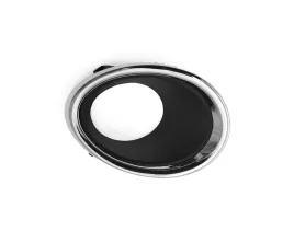 grill-zderzaka-do-nissan-rogue-sport-2017-62256-6ma0a-prawa-tekstura