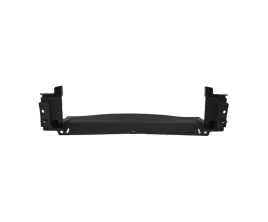 rura-dolotowa-powietrza-do-mazda-cx-30-2019-dhb450a21