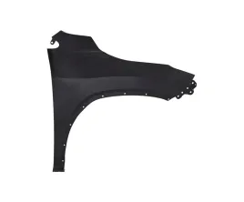 blotnik-do-lexus-rx-al20-2015-2022-538010e150-prawa