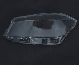 klosz-reflektorow-przednich-do-mercedes-benz-a-class-w176-2012-2018-lewa