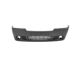 przedni-zderzak-do-opel-vivaro-2007-2014-7701209346-polipast