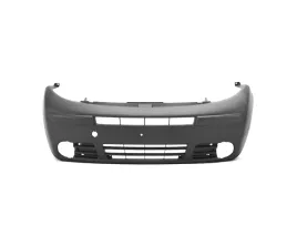 przedni-zderzak-do-renault-trafic-2002-2006-7700313259-polipast