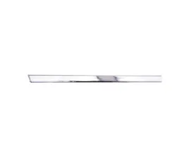 listwa-drzwi-do-mercedes-benz-glk-class-x204-2008-2012-a2047300480-prawa