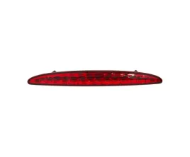 new-mini-cooper-01-15-swiatlo-lampa-stop-63256935789