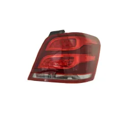 lampa-tyl-do-mercedes-benz-glk-class-x204-2012-2015-2049060457-prawa