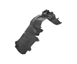 nadkole-do-mitsubishi-outlander-2002-2006-mn133148-prawa